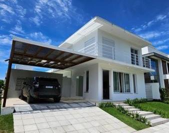0_73016_790154.jpg · CASA em FLORIANOPOLIS - RATONES