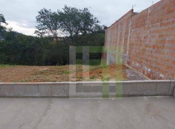 ff005c3a0dd7744a78ef2d126f9a23f2d6805741 · Terreno à venda, 125 m² - Jardim Vale Verde - Jundiaí/SP