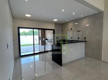 b2174dccc29a981ac037d85b699d693a1eb409e6 · Casa à venda, 167 m² por R$ 950.000,00 - Jardim Primavera - Itupeva/SP