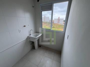 692fc962572e28199b28a7aacba7261cd92279b3 · Apartamento à venda, 60 m² por R$ 500.000,00 - Jardim Colônia - Jundiaí/SP