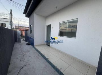 bd1b30c367590266a3dd6854f13aaafe5312f452 · Casa com 1 dormitório à venda, 42 m² por R$ 140.000,00 - Pacheco - São Gonçalo/RJ