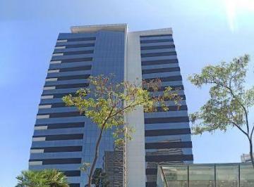 3a59988e6f7c5c8451118946b93282ef633c7c77 · Sala, 1000 m² - venda por R$ 12.770.000,00 ou aluguel por R$ 71.847,27/mês - Alphaville - Barueri/SP