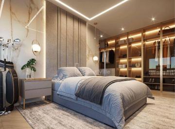 1d5384e4fcaca45c3a5e127de65eee2905cd1b3b · Apartamento com 2 dormitórios à venda, 86 m² por R$ 1.250.000,00 - Alphaville - Barueri/SP