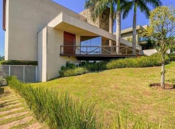 6056cf8303f0636797be2b22e462bd70df2864f3 · Casa com 4 dormitórios, 885 m² - venda por R$ 15.200.000,00 ou aluguel por R$ 72.022,95/mês -  Alpha