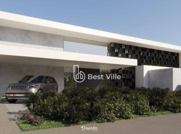 927e4b2683355f798f7da55f6c690ddcfd90e35d · Casa Luxuosa Mobiliada com 6 suítes à venda, 2380 m² por R$ 78.000.000 - Alphaville - Santana de Par