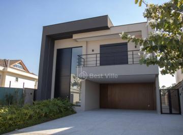 0f6a1a317980c63b64513caebe63e48070a9734d · Casa com 5 dormitórios à venda, 434 m² por R$ 7.950.000,00 - Alphaville - Santana de Parnaíba/SP