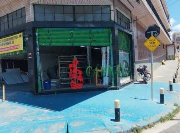 49a68db25d03f23fd5f6aacbf283c4f9fd2af35d · Salão para alugar, 420 m² por R$ 22.000,00/mês - Vila Augusta - Guarulhos/SP