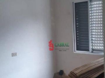 e3d057b6179b85911f529b37cb0589f24536ec06 · Apartamento com 1 dormitório à venda, 36 m² por R$ 165.000,00 - Balneário Santa Eugênia - Mongaguá/S