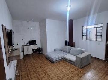 19c0521f21ad9b7471a444fe64b40b76773ce287 · Sobrado com 2 dormitórios à venda, 250 m² por R$ 426.000,00 - Jardim Fortaleza - Guarulhos/SP