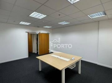 e475d732f6ddc3a77fc0a16916d17b862a9bdad9 · Ponto comercial Sala para alugar no bairro Alto em Piracicaba