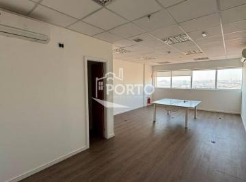 158cccd8ac1951045c2c81f06a721fb0c825e1ac · Ponto comercial Sala para alugar no bairro Alto em Piracicaba