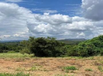 7853662f0d3a2551e58d07d08be577a6.jpeg · Lote / Terreno à venda em Mário Campos, no bairro 32470-000