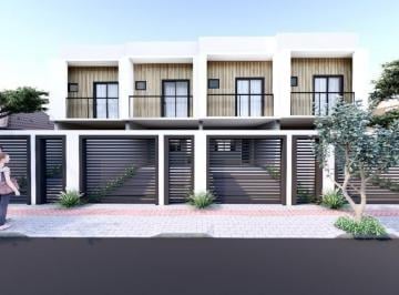 f6cf45d4177b334d880f627753825e0d.JPEG · RESIDENCIAL VIENNA