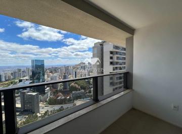 q2b7s-img-1774-1761143035.jpg · Apartamento com 2 quartos para alugar em Nova Lima, no bairro Vila Da Serra