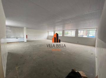 f470cda37b4f946787c184db684f6b95bb830023 · Sala para alugar, 120 m² por R$ 3.355,00/mês - Centro - Santo André/SP