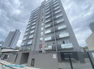 Apartamento · 30m² · 1 Quarto · 1 Vaga · LOFT Totalmente Mobiliado e Equipado em Prédio recém entregue ao lado da Vila Germânica, com garagem
