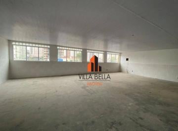 7eabd584dd8a412083226eceaedac03e2fb84651 · Prédio à venda, 531 m² por R$ 1.999.000,00 - Centro - Santo André/SP