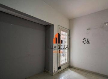 86fd5ce365ef70a05dea2ab5d5d1157c117be63c · Sobrado, 244 m² - venda por R$ 1.599.000,00 ou aluguel por R$ 7.554,00/mês - Centro - Santo André/SP