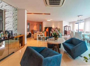 3c2429378afa7cfe9afde9dd9c9dcbef6482e7cd · Apartamento com 4 quartos, 209 m² - venda por R$ 2.226.000 ou aluguel por R$ 14.206/mês - Vila Basto