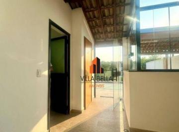 526412ad895e95a1171bc94d5c2bcf0c5baa5349 · Cobertura com 2 quartos para alugar, 88 m² por R$ 2.955/mês - Vila Pires - Santo André/SP