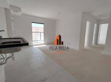 56f3337465daf9849c90d3a4647c83b046cdb14d · Apartamento com 3 quartos para alugar, 65 m² por R$ 4.400/mês - Vila Assunção - Santo André/SP