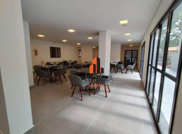 e59781f3dd7bba6a4421df7fbd72acc9166547c8 · Apartamento com 3 quartos, 65 m² - venda por R$ 700.000 ou aluguel por R$ 4.300/mês - Vila Assunção 