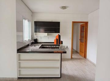 bfae5917cf66fea422d94b6ec99a3ed1ebcb34dc · Cobertura com 3 quartos à venda, 162 m² por R$ 790.000 - Jardim Bela Vista - Santo André/SP