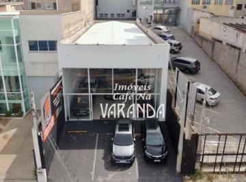 71c8af673e852eb1a2a446dad6803d9ce65b12ef · COM INQUILINO....!