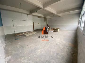 1f1653ec0cb6d431c28c402c3502104a89bc6eea · Sala para alugar, 110 m² por R$ 3.355,00/mês - Centro - Santo André/SP