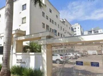 8b78d760621fa4cf4a57d41668eba3e881399002 · Apartamento com 2 dormitórios, 60 m² - venda por R$ 240.000,00 ou aluguel por R$ 1.851,00/mês - Alto