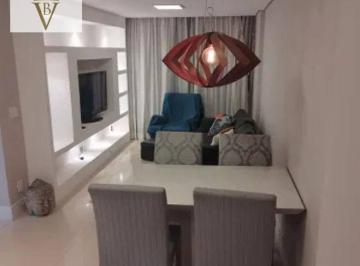 9a0e67f975a595d17c6d4db6492fadfb6b455c59 · Apartamento com 2 dormitórios, 64 m² - venda por R$ 890.000,00 ou aluguel por R$ 6.570,00/mês - Para