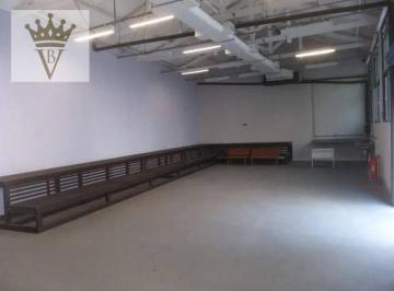 e99121e4e81524f36ad29eeddf00a9594c000d6d · Ponto, 594 m² - venda por R$ 6.890.000,00 ou aluguel por R$ 50.000,00/mês - Brás - São Paulo/SP
