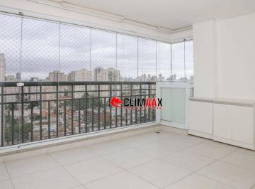 ae23248681eeef498a81e5fad58fccd56a9c4940 · Apartamento à venda ou locação em Vila Romana com 89m², 2 dorm. e 3 vagas