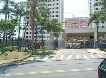 66ce49391a63a910892408739bb709c6151bf55b · Apartamento com 3 dormitórios à venda, 98 m² por R$ 630.000,00 - Parque Prado - Campinas/SP