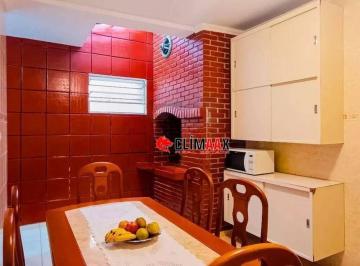 09197aa183371786670954e4a0e97db4bb23dbce · Sobrado com 3 dormitórios à venda, 150 m² por R$ 645.000 - Lapa - São Paulo/SP