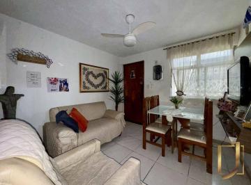 3bafb9158220175e9b479604d2436c2808820b84 · Apartamento de 2 quartos com vaga no Largo do Barradas - Barreto