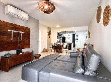 597f0858c306516b4384d4953649b417d766860c · Apartamento com 2 quartos à venda, 115 m² por R$ 650.000 - Centro - Guarujá/SP