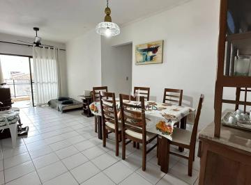 f280465beccdaab991bf987a59a61c5f7c073ab1 · Apartamento com 2 dormitórios à venda, 88 m² por R$ 450.000,00 - Praia da Enseada - Guarujá/SP