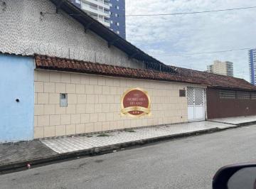 6446593b193cc7724db145837e3ec8dfbffa703f · Oportunidade única no coração do Bairro Aviação!!