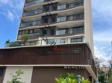 87ba49321ce5f73e90b43e547abf25fac1413cde · Apartamento a Venda, Edifício Berlin, Cambuí, Campinas.