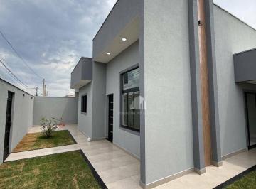 01af16a356cb34e8272f4ad0f2b8c893c456d33b · Casa com 3 quartos em Americana R$697.000,00
