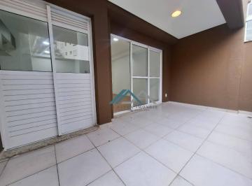 c521792f557868a74e97a756fcb979234bb2fa2c · Studio com 1 dormitório, 48 m² - venda por R$ 697.500,00 ou aluguel por R$ 3.743,33/mês - Edifício C