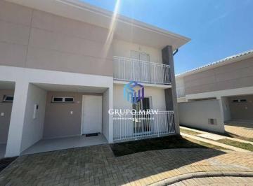 365a039ebfd7fb53fc4de9df3a46c9e7eec50ab8 · Casa com 3 dormitórios à venda, 136 m² por R$ 850.000 - Villa Flora - Votorantim/SP