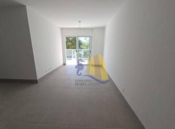5322cd5b15bd592448a743670f21ccd7d9838315 · Apartamento com 2 dormitórios à venda, 91 m² por R$ 1.380.000,00 - Jardim São Lourenço - Bertioga/S
