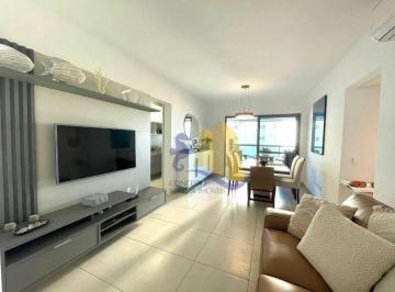 406a90c0d6940b0a8fb9a10cbee9a29c75289d3e · Apartamento com 3 dormitórios à venda, 95 m² por R$ 1.700.000,00 - Centro - Bertioga/SP