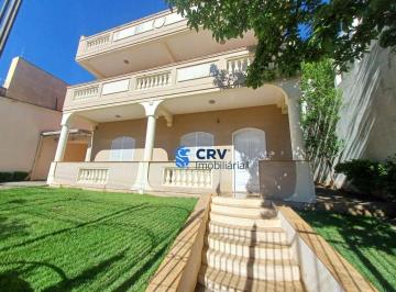 e4b069c833478acab01434c493455bf667cde1f6 · Casa, 550 m² - venda por R$ 2.000.000,00 ou aluguel por R$ 11.700,00/mês - Petrópolis - Londrina/PR