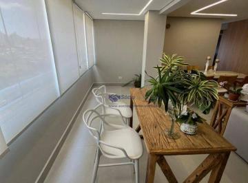 6132f31a2a3b5699954dd2077c8ce4d33b2e2870 · Apartamento com 3 dormitórios à venda, 108 m² por R$ 1.498.000 - Vila Augusta - Guarulhos/SP