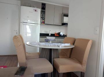 b7bbcc1dbeba77f9e4e279fc1eb81106aa41245a · Apartamento com 2 dormitórios à venda, 36 m² por R$ 320.000 - Itapegica - Guarulhos/SP