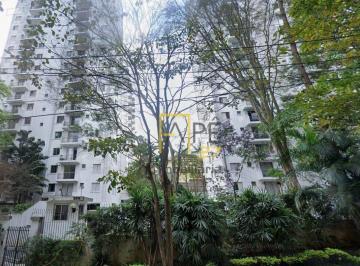 27279256cc862afd4c80ffee3544e9fb3f8ff5a9 · Apartamento com 2 dormitórios à venda, 55 m² por R$ 410.000,00 - Vila Parque Jabaquara - São Paulo/S