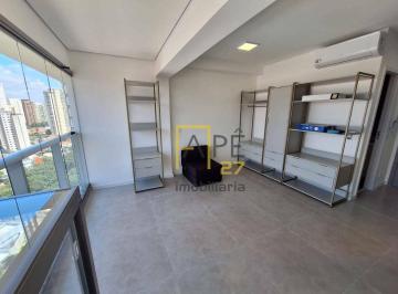 c13a4a672220dc4bf91adba36050442c04fda4f4 · Kitnet com 1 dormitório à venda, 25 m² por R$ 490.000 - Vila Mariana - São Paulo/SP
